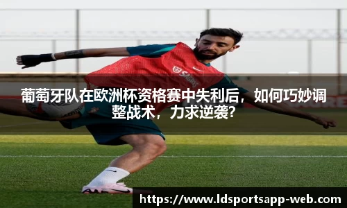 葡萄牙队在欧洲杯资格赛中失利后，如何巧妙调整战术，力求逆袭？
