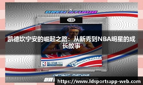 LD乐动体育官网